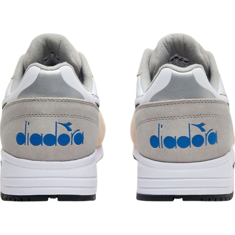 DIADORA N902 White/Vapor Blue