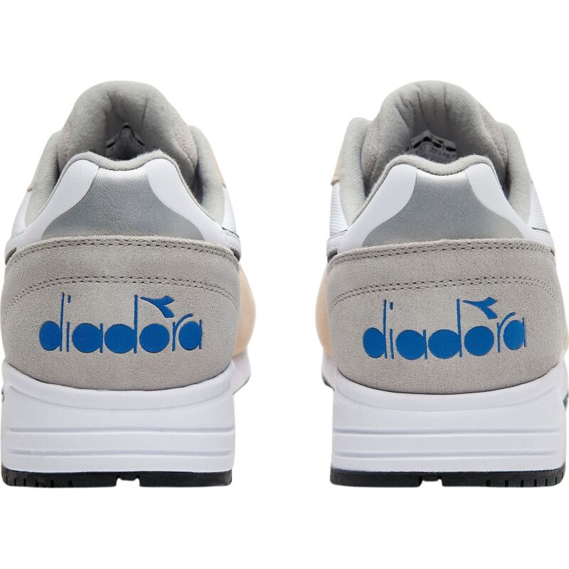 Кросівки DIADORA N902 White/Vapor Blue