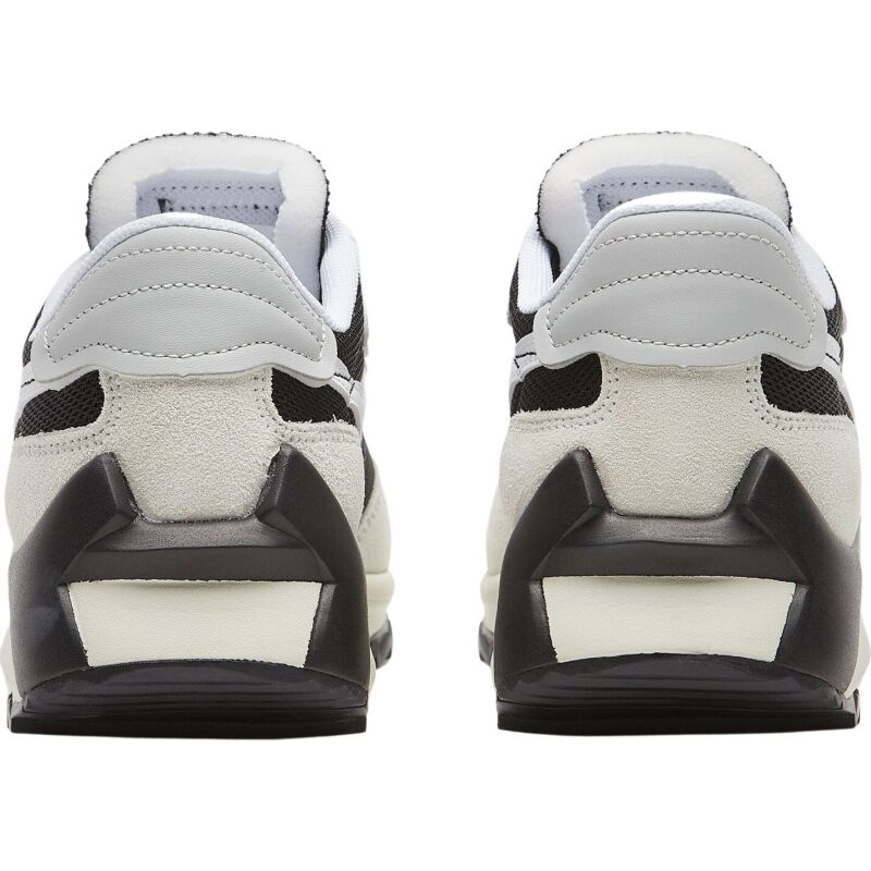 DIADORA Jolly Pure Women's White/Black