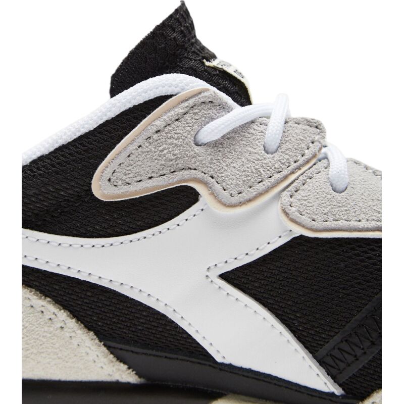 DIADORA Jolly Pure Women's White/Black