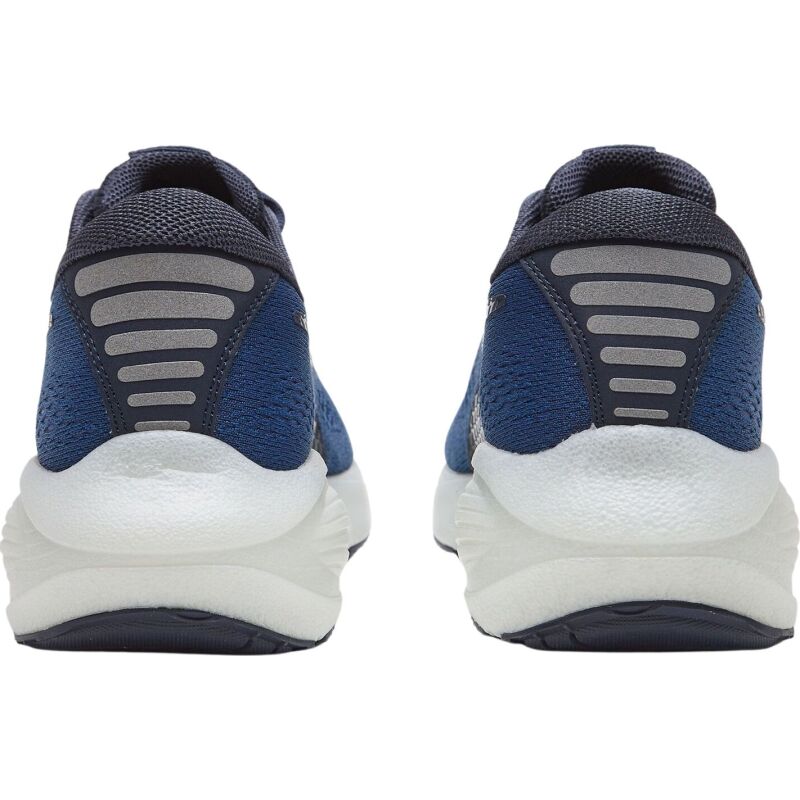 DIADORA Freccia Men's Blue Corsair/White