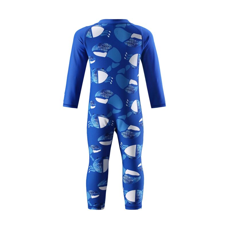 REIMA Maracuya 516333 Blue