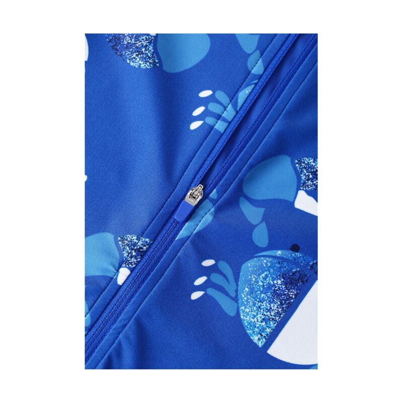 REIMA Maracuya 516333 Blue