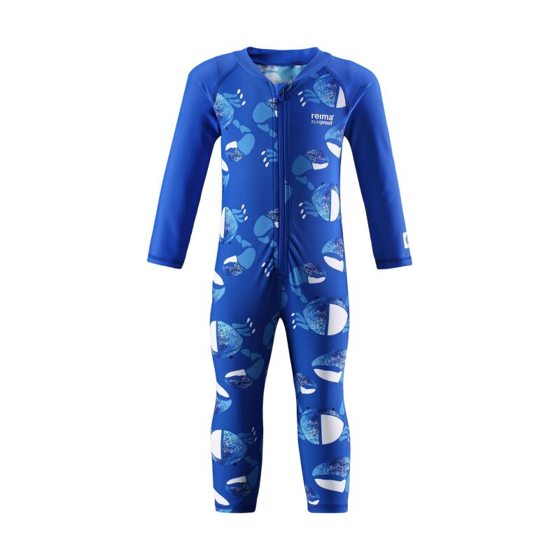 REIMA Maracuya 516333 Blue