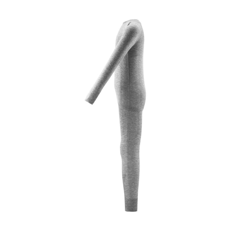 REIMA Meltaus Melange Grey