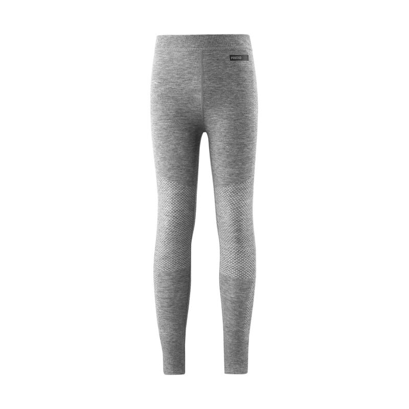 REIMA Meltaus Melange Grey