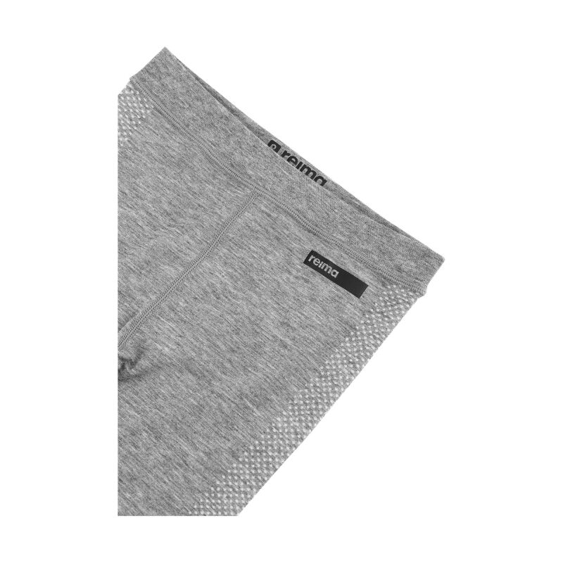 REIMA Meltaus Melange Grey