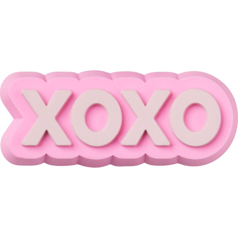 Crocs™ Crocs XOXO G0841400-MU
