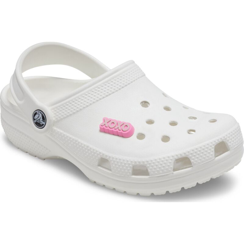 Crocs™ Crocs XOXO G0841400-MU