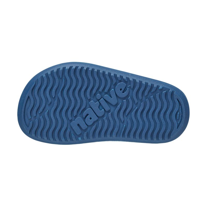 NATIVE Charley Sugarlite Block Junior Wheat Frontier/Frontier Blue