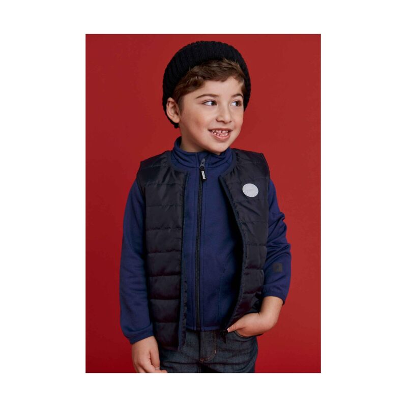 REIMA Sydvest 521630A Navy 6980
