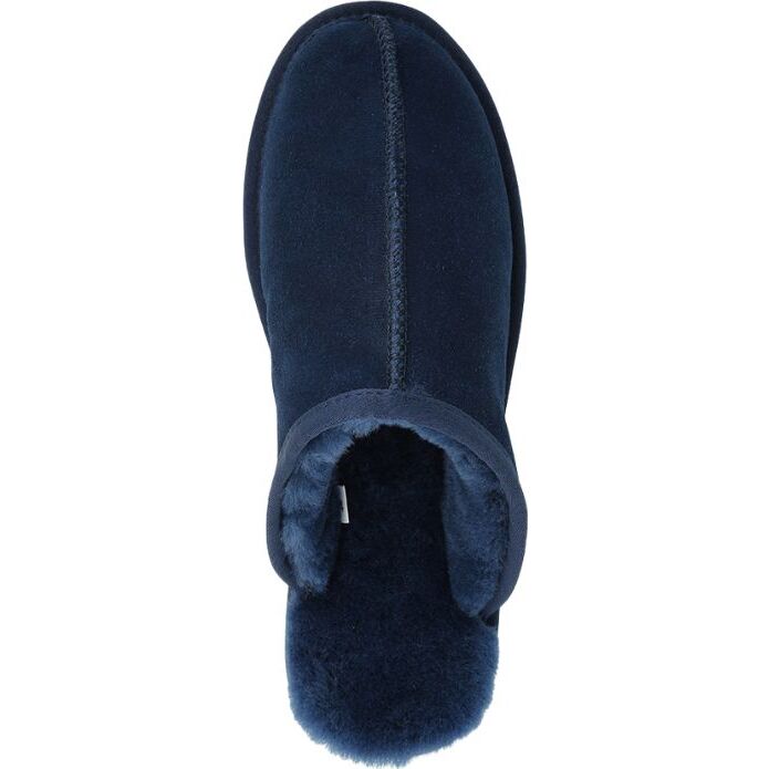 LORENZO 11-52-04-1 Navy