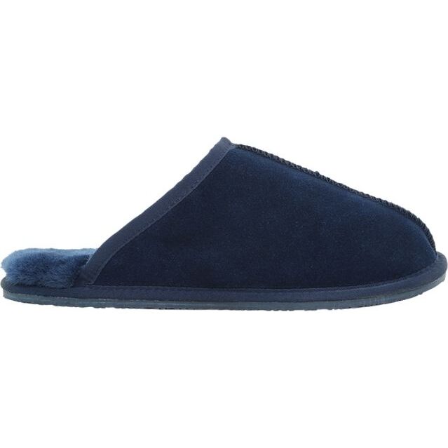LORENZO 11-52-04-1 Navy