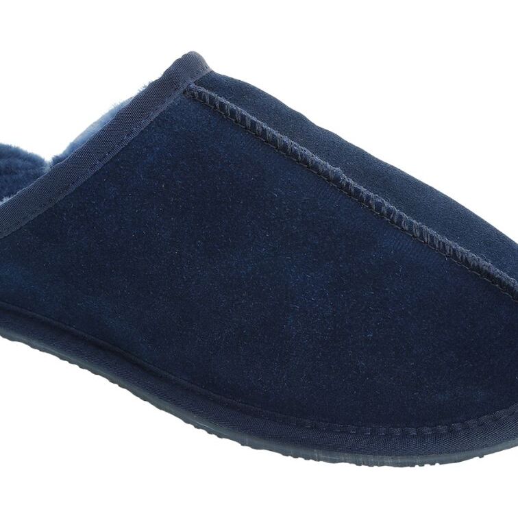LORENZO 11-52-04-1 Navy