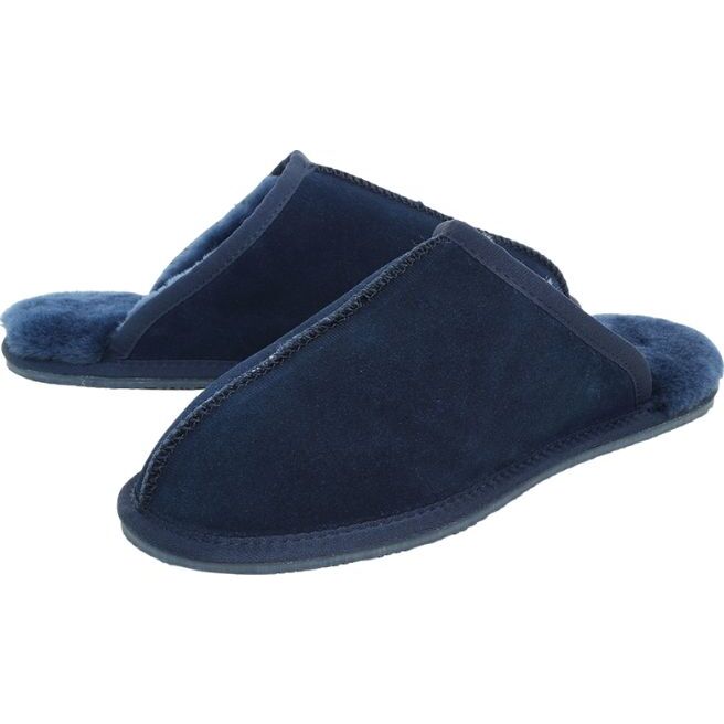 LORENZO 11-52-04-1 Navy