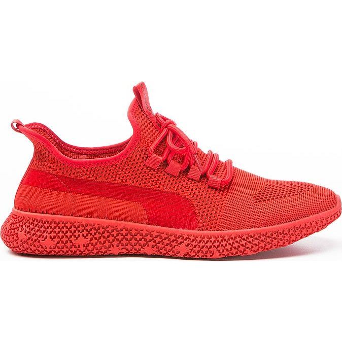 LORENZO 23-12-12-2 Red