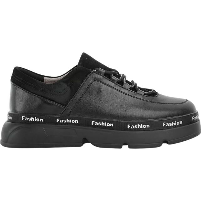 LORENZO 63-50-02-1 Black
