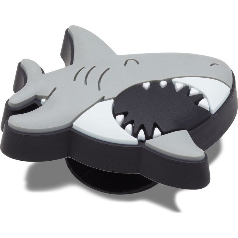 Crocs™ Jibbitz Lil Shark