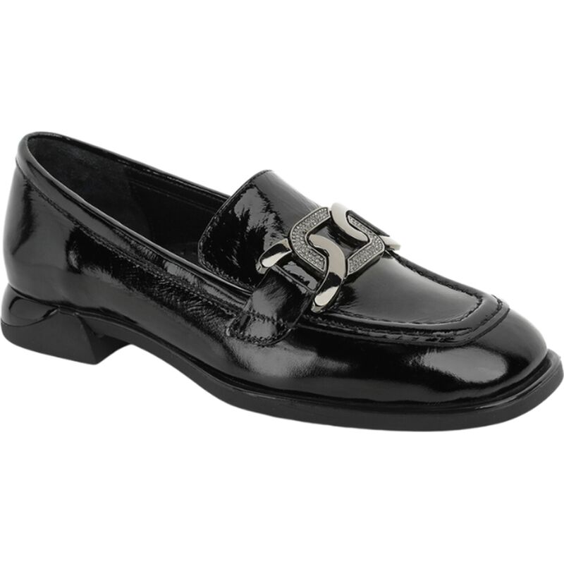 Otre 80-105-02-1 Black