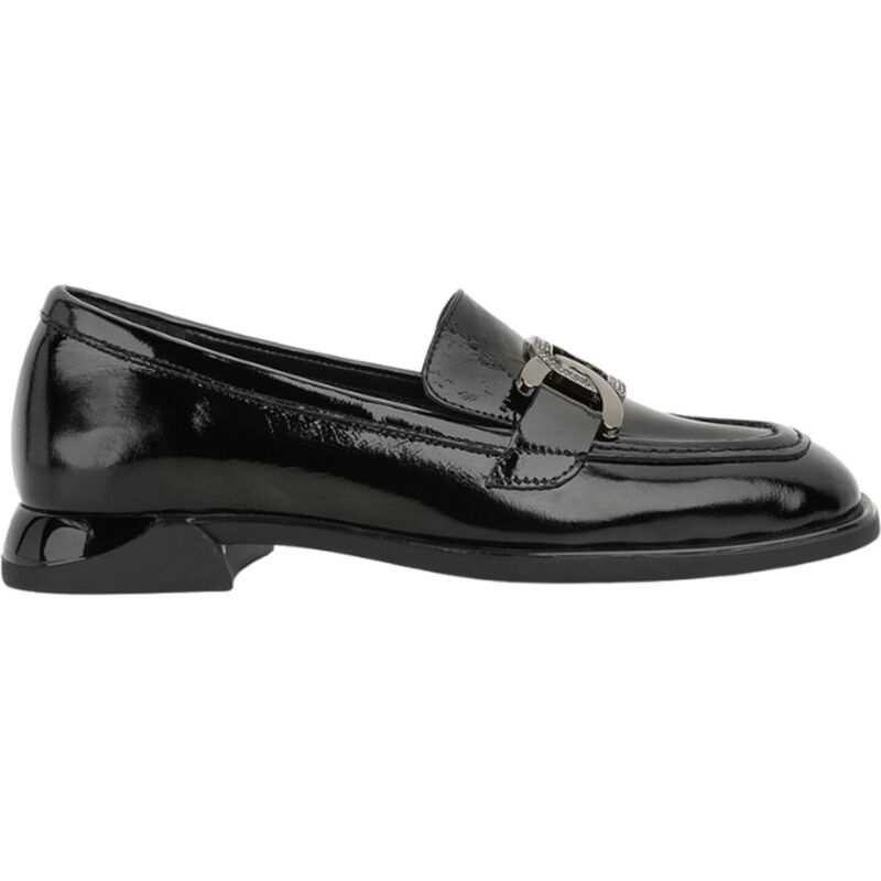 Otre 80-105-02-1 Black