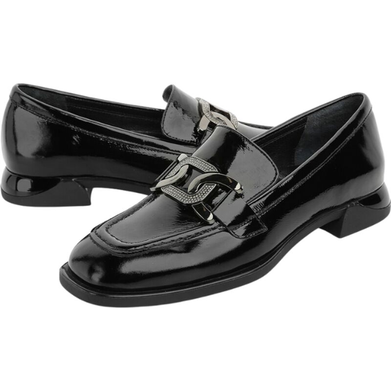 Otre 80-105-02-1 Black