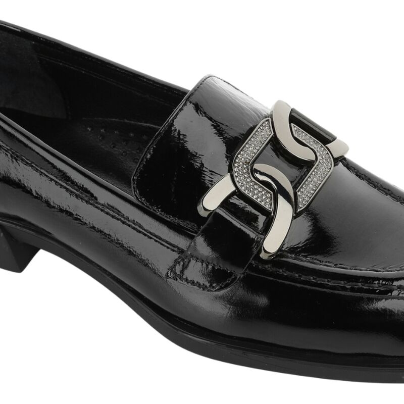Otre 80-105-02-1 Black