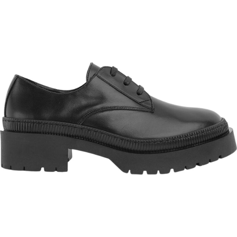 WAWA 78-54-01-1 Black