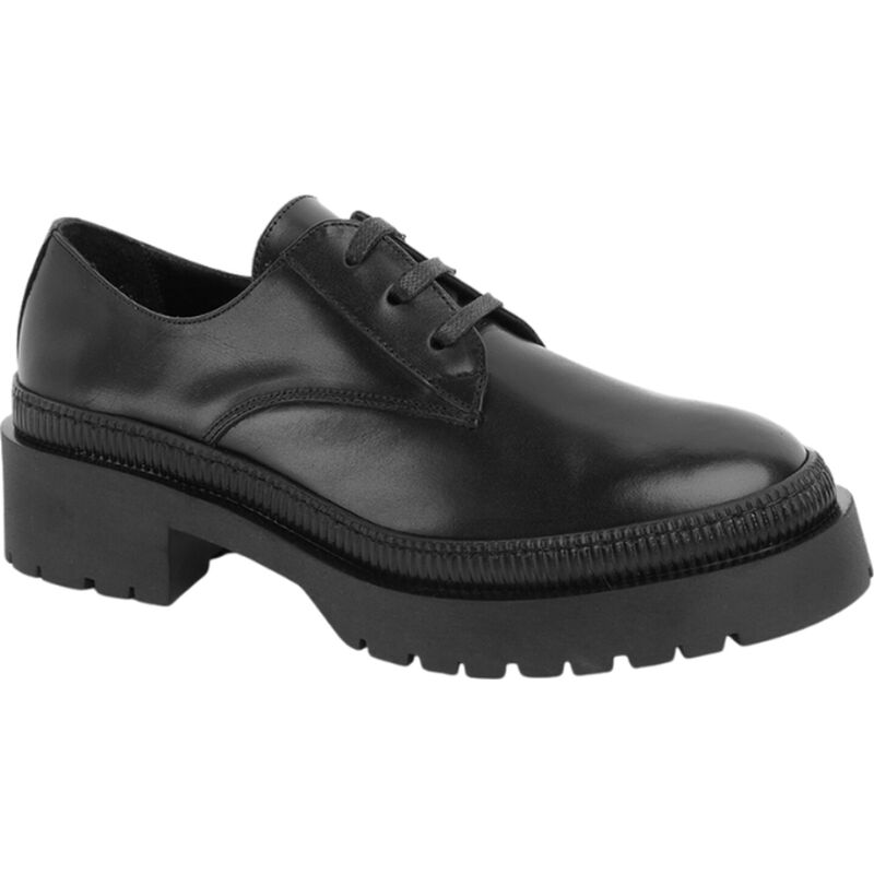WAWA 78-54-01-1 Black
