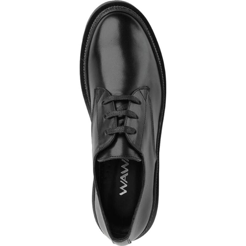 WAWA 78-54-01-1 Black