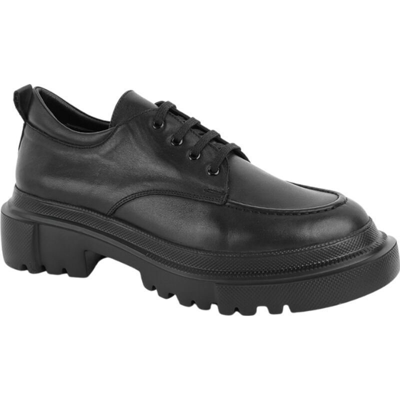WAWA 78-64-02-1 Black