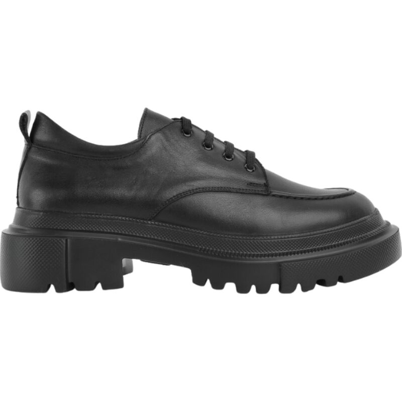 WAWA 78-64-02-1 Black