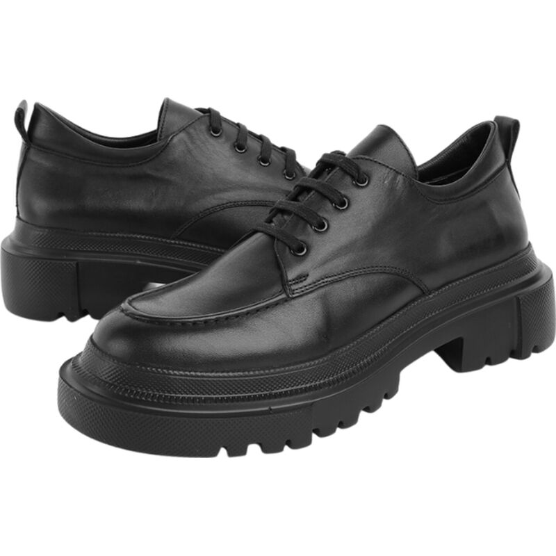WAWA 78-64-02-1 Black
