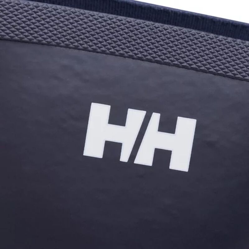 HELLY HANSEN Midsund 3 Navy