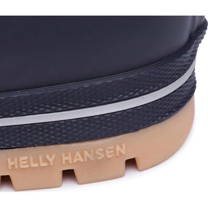 HELLY HANSEN Midsund 3 Navy