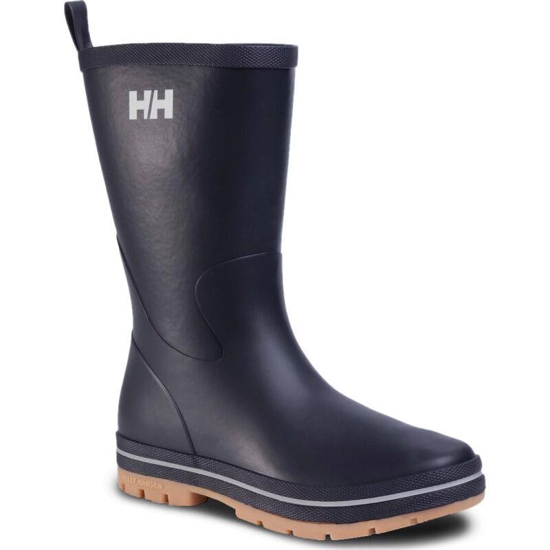 HELLY HANSEN Midsund 3 Navy