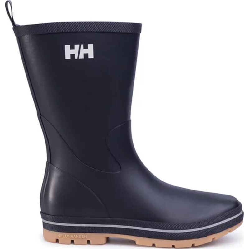 HELLY HANSEN Midsund 3 Navy