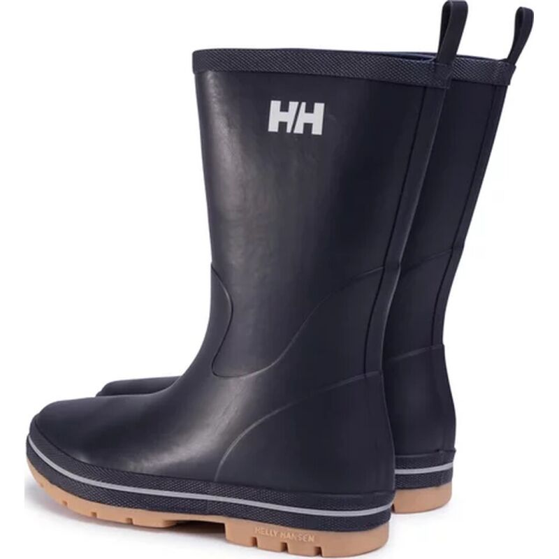 HELLY HANSEN Midsund 3 Navy