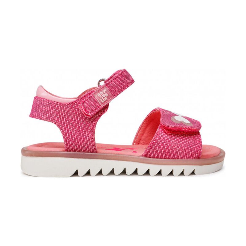 GARVALIN 222435 Pink