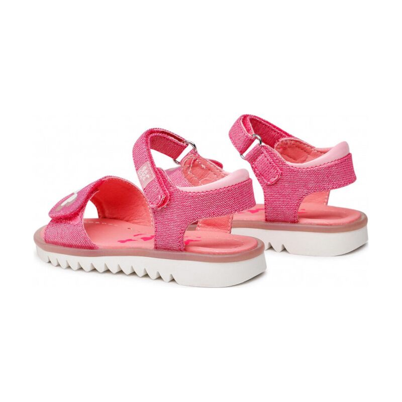 GARVALIN 222435 Pink