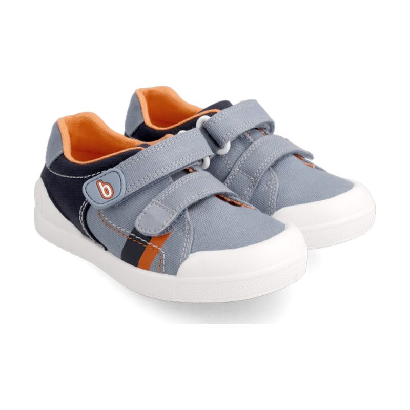 BIOMECANICS 222281 Navy