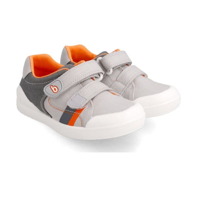 BIOMECANICS 222281 Marengo