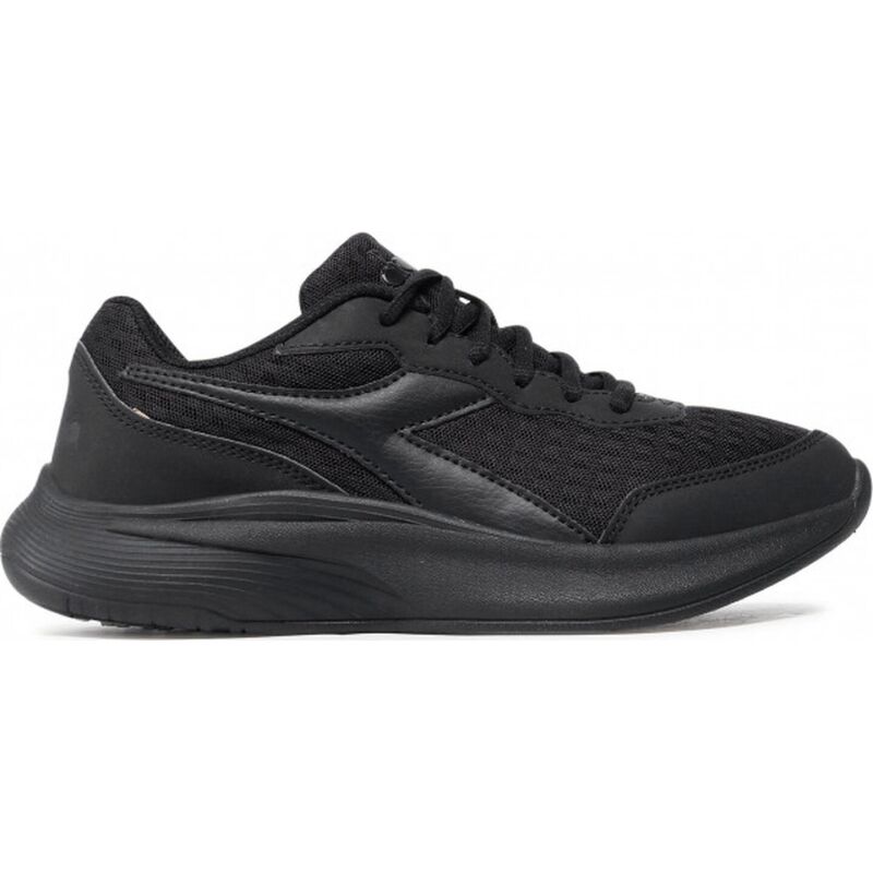 DIADORA Eagle 5 Women's Black/Black