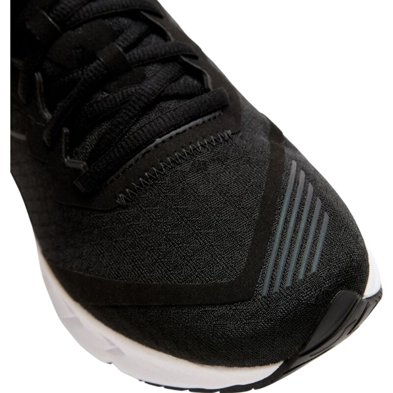 Кросівки DIADORA Mythos Blushield Volo Hip 2 Black/Black