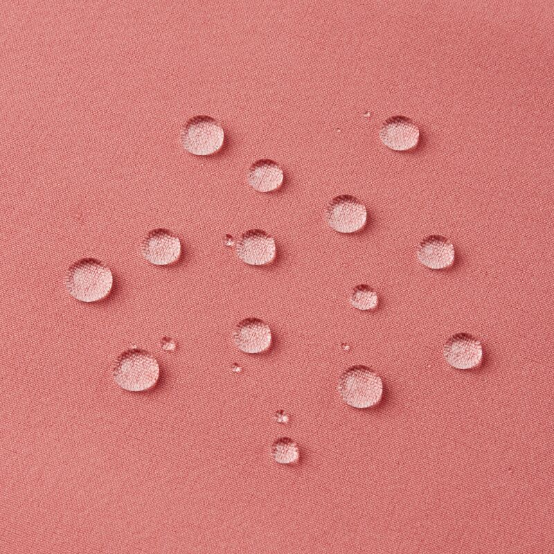 REIMA Vantti 521569A Pink Coral 4230