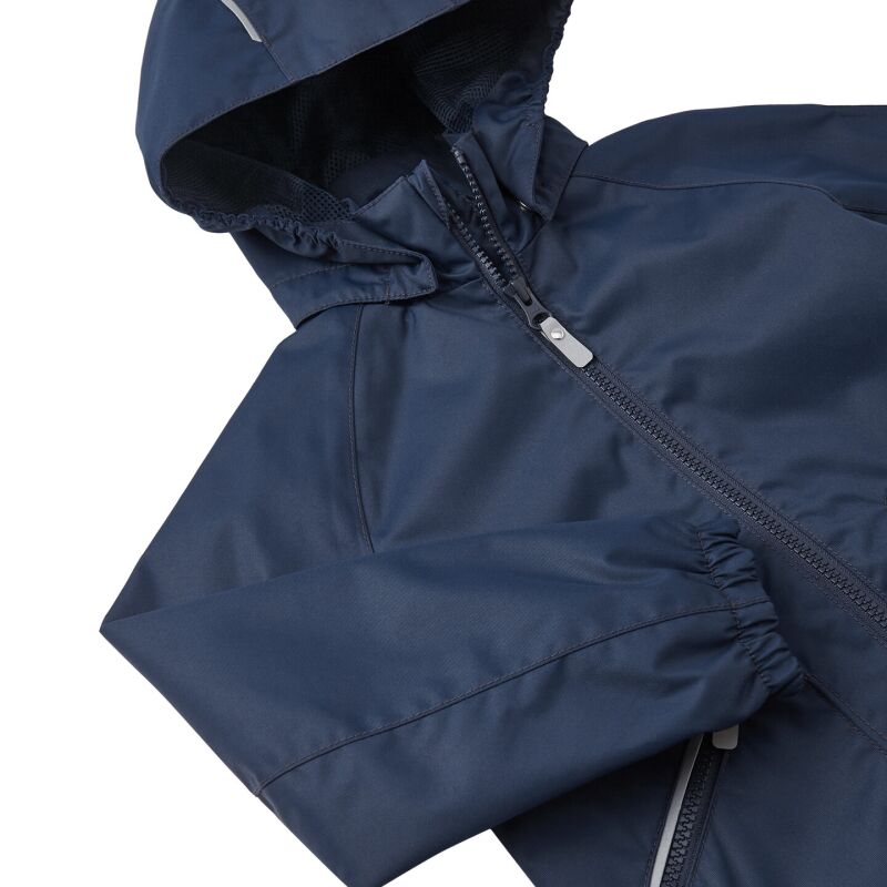 REIMA Finbo 521627A Navy 6980