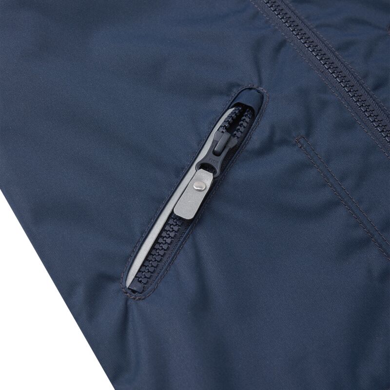 REIMA Finbo 521627A Navy 6980