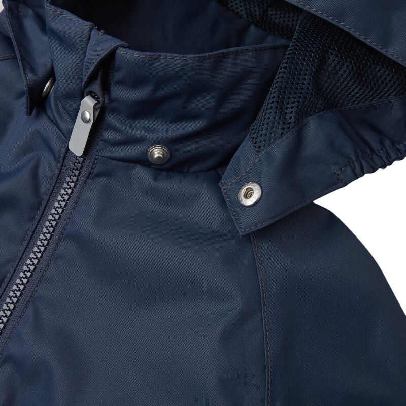 REIMA Finbo 521627A Navy 6980