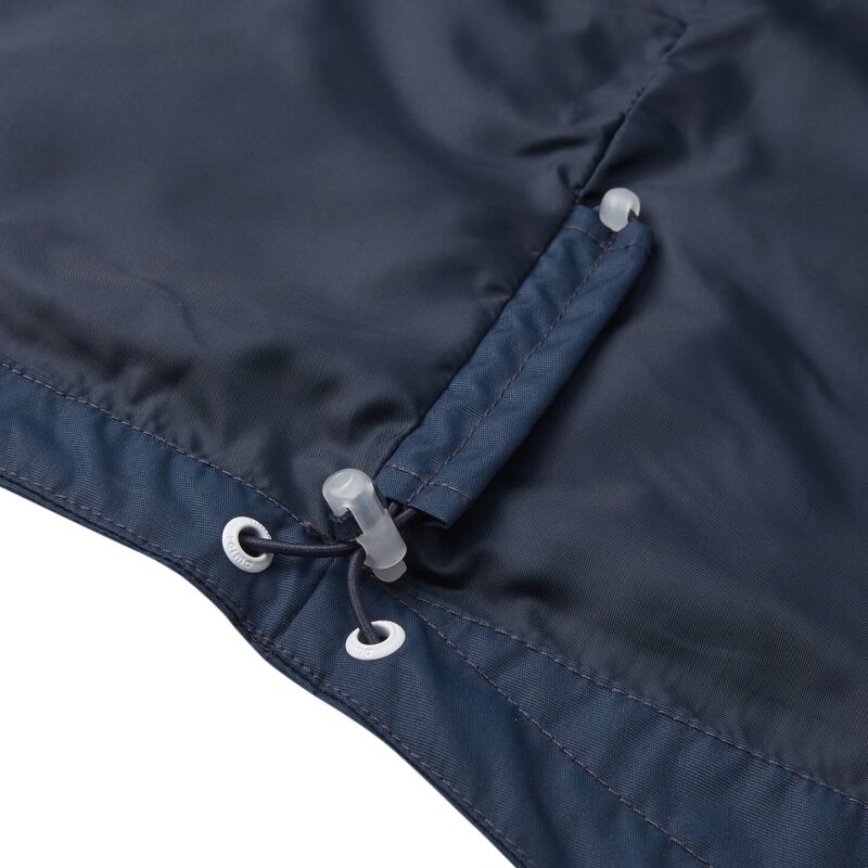 REIMA Finbo 521627A Navy 6980