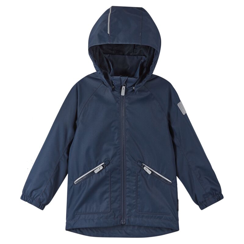 REIMA Finbo 521627A Navy 6980