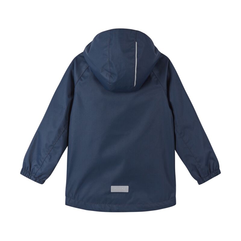 REIMA Finbo 521627A Navy 6980